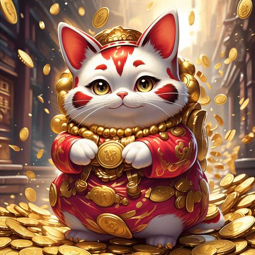 官宣！曼联5000万英镑签下切尔西中场安德烈·桑托斯