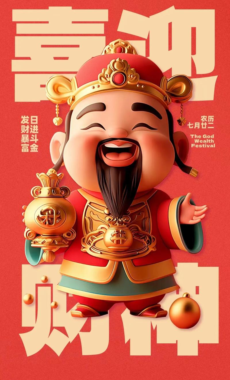 九游在线登陆入口